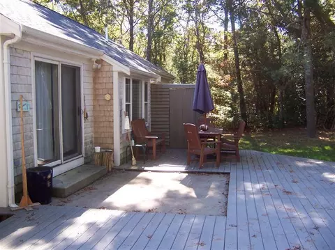 152 Woodside Rd, West Barnstable, MA 02668 photo 15