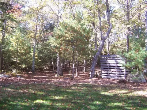 152 Woodside Rd, West Barnstable, MA 02668 photo 12