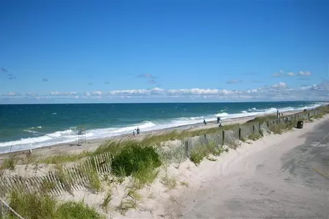 152 Woodside Rd, West Barnstable, MA 02668 photo 23