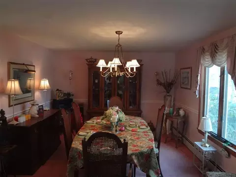 33 Fairway Ln, Mashpee, MA 02649 photo 7