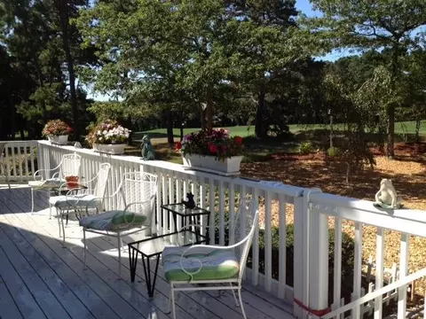 33 Fairway Ln, Mashpee, MA 02649 photo 13