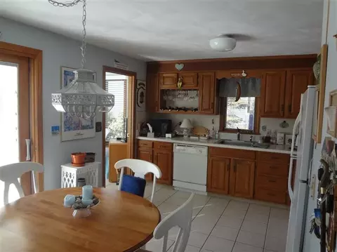 33 Fairway Ln, Mashpee, MA 02649 photo 5