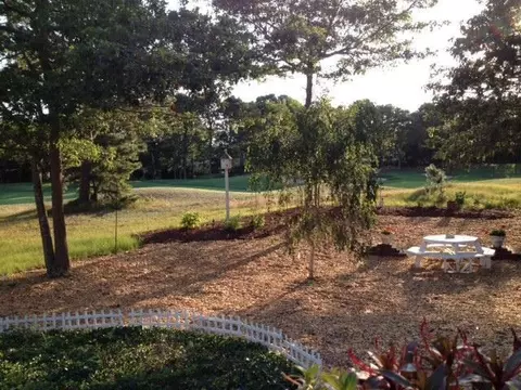 33 Fairway Ln, Mashpee, MA 02649 photo 15