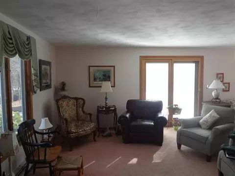 33 Fairway Ln, Mashpee, MA 02649 photo 8