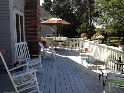 33 Fairway Ln, Mashpee, MA 02649 photo 14