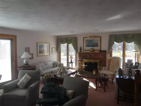 33 Fairway Ln, Mashpee, MA 02649 photo 9