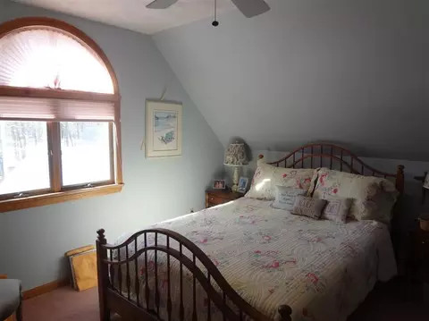 33 Fairway Ln, Mashpee, MA 02649 photo 10