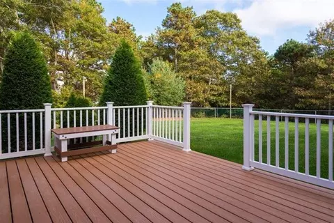 6 Eisenhower Dr, Cotuit, MA 02635 photo 5