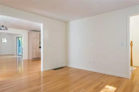 6 Eisenhower Dr, Cotuit, MA 02635 photo 12