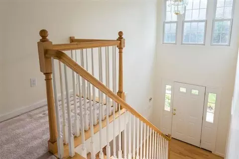 6 Eisenhower Dr, Cotuit, MA 02635 photo 6