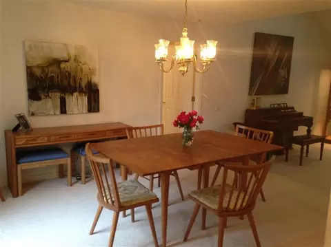 58 Surf Dr, Mashpee, MA 02649 photo 5