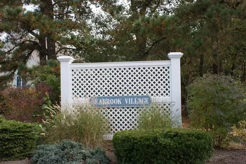 58 Surf Dr, Mashpee, MA 02649 photo 18