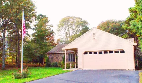 58 Surf Dr, Mashpee, MA 02649 photo 1
