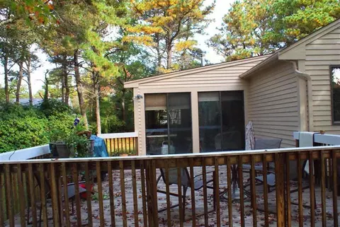 58 Surf Dr, Mashpee, MA 02649 photo 12