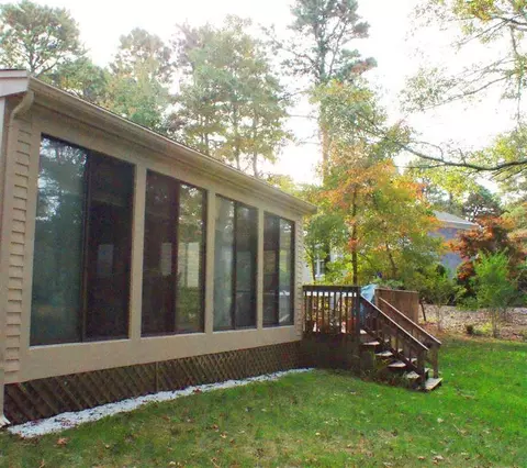 58 Surf Dr, Mashpee, MA 02649 photo 13