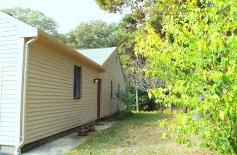 58 Surf Dr, Mashpee, MA 02649 photo 16