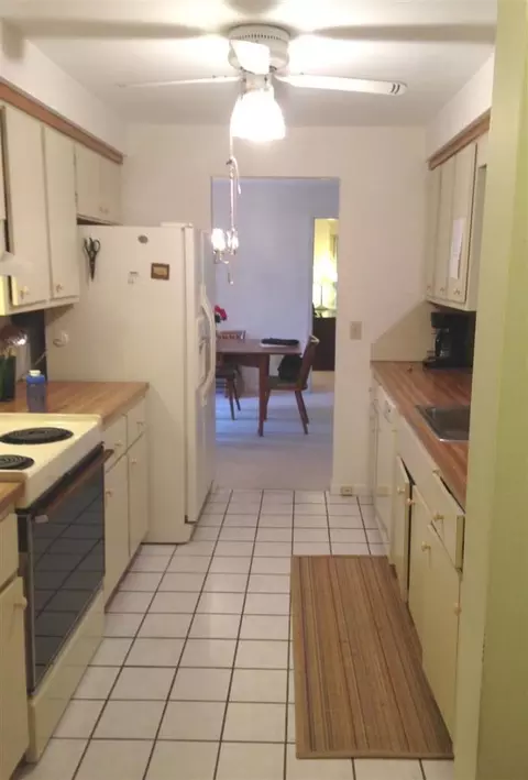 58 Surf Dr, Mashpee, MA 02649 photo 6