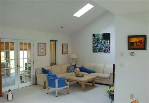 58 Surf Dr, Mashpee, MA 02649 photo 3