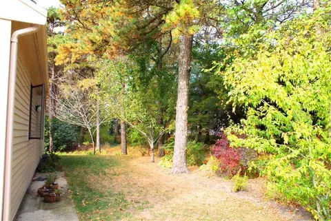 58 Surf Dr, Mashpee, MA 02649 photo 14