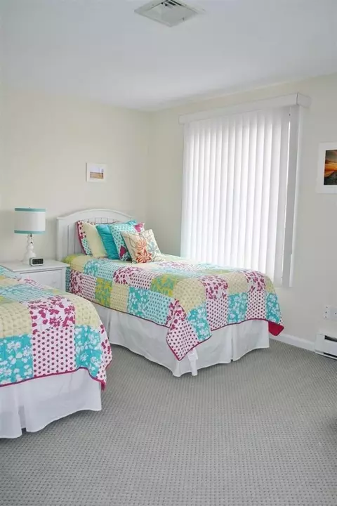 500 Ocean St #11, Hyannis, MA 02601 photo 26