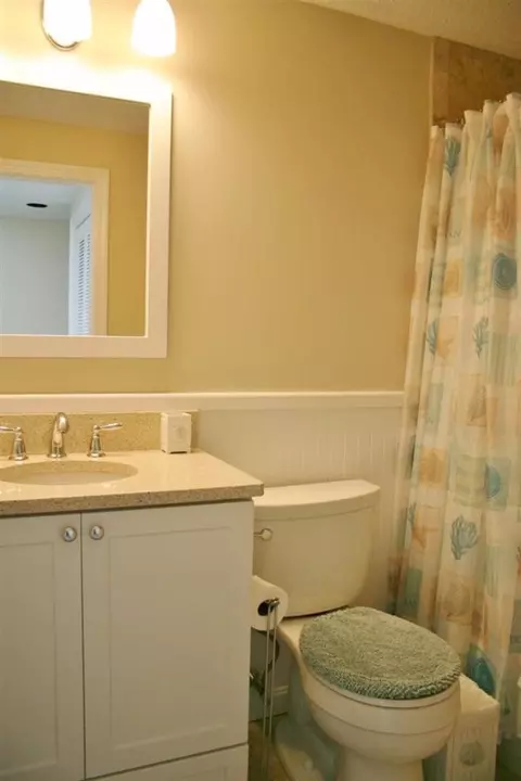 500 Ocean St #11, Hyannis, MA 02601 photo 23