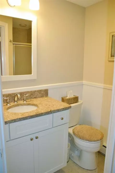 500 Ocean St #11, Hyannis, MA 02601 photo 28