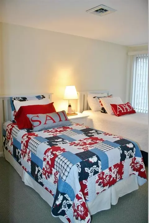 500 Ocean St #11, Hyannis, MA 02601 photo 29