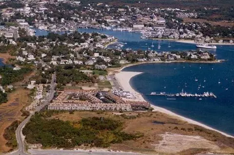 500 Ocean St #11, Hyannis, MA 02601 photo 34