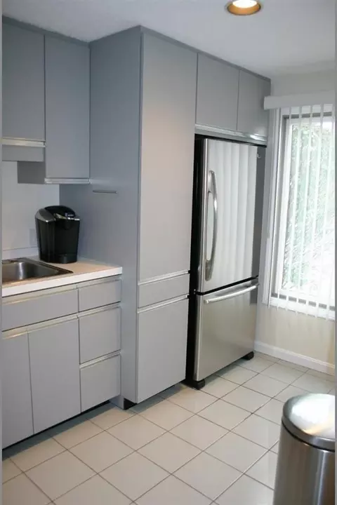 500 Ocean St #11, Hyannis, MA 02601 photo 12