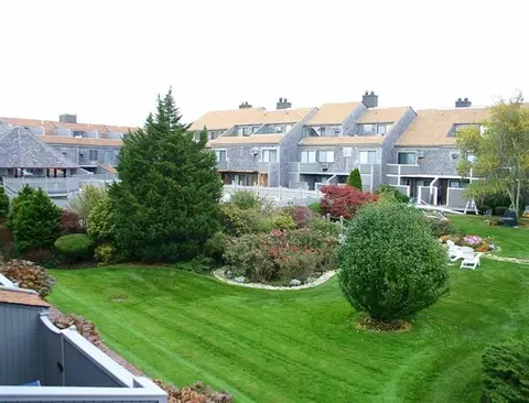 500 Ocean St #11, Hyannis, MA 02601 photo 20