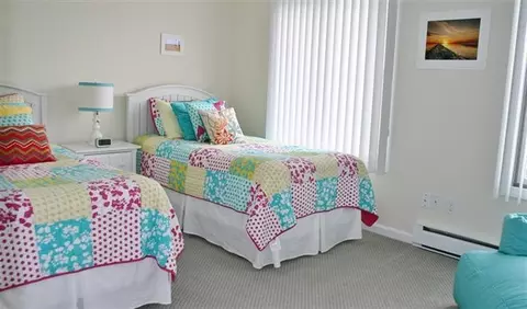 500 Ocean St #11, Hyannis, MA 02601 photo 27