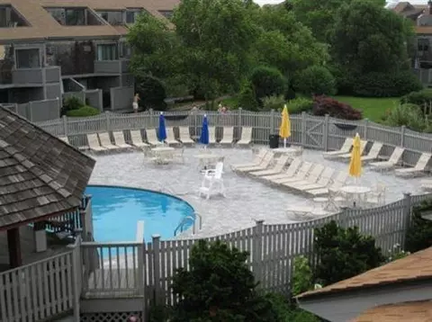 500 Ocean St #11, Hyannis, MA 02601 photo 21