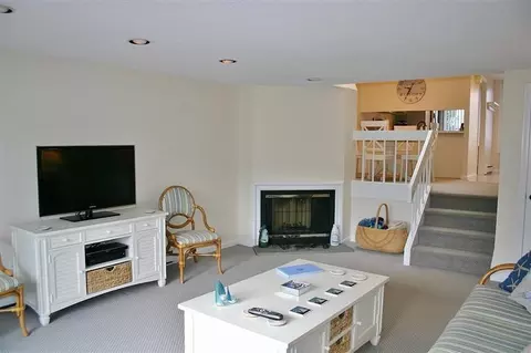 500 Ocean St #11, Hyannis, MA 02601 photo 7