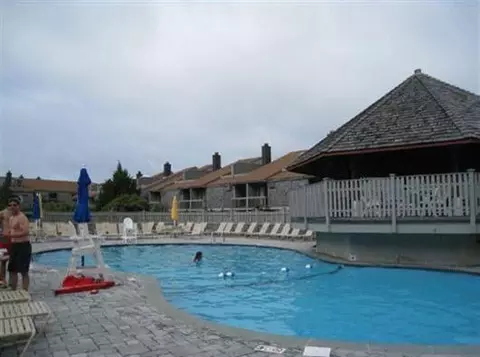 500 Ocean St #11, Hyannis, MA 02601 photo 5