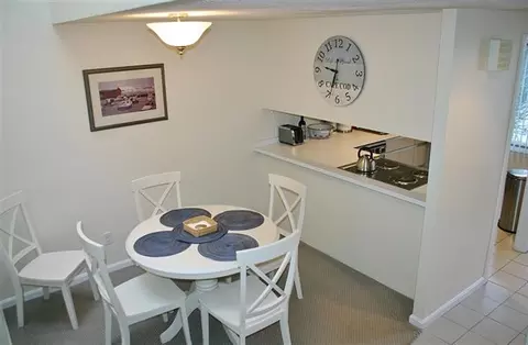 500 Ocean St #11, Hyannis, MA 02601 photo 11