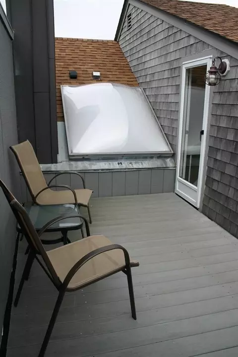 500 Ocean St #11, Hyannis, MA 02601 photo 33