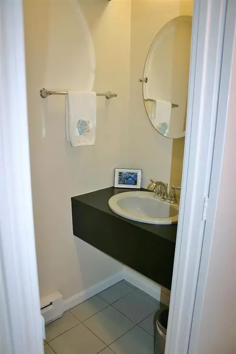 500 Ocean St #11, Hyannis, MA 02601 photo 15