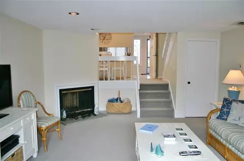 500 Ocean St #11, Hyannis, MA 02601 photo 8