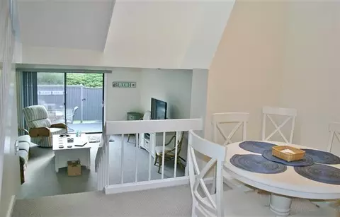 500 Ocean St #11, Hyannis, MA 02601 photo 2