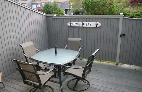 500 Ocean St #11, Hyannis, MA 02601 photo 4