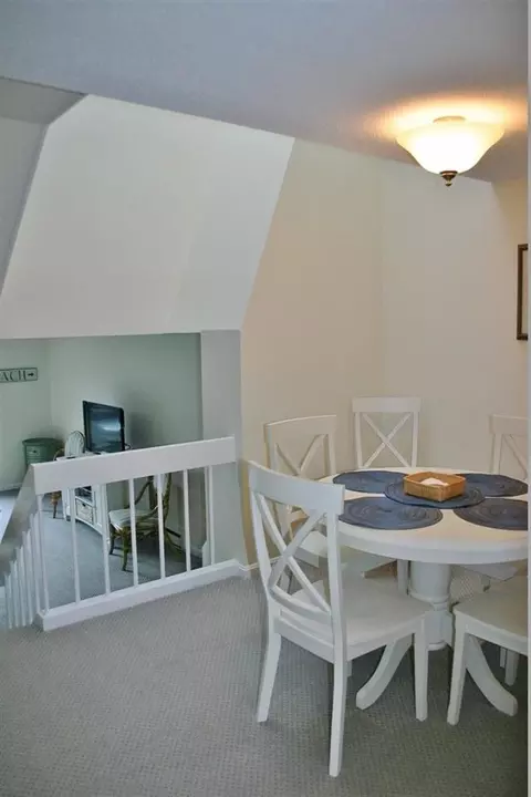 500 Ocean St #11, Hyannis, MA 02601 photo 10
