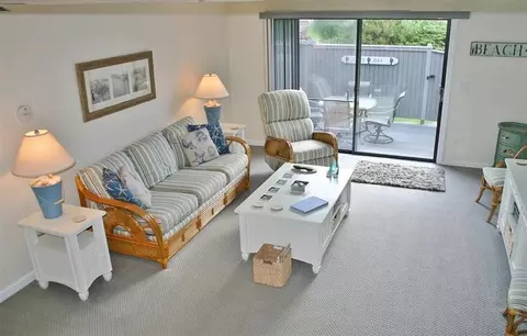 500 Ocean St #11, Hyannis, MA 02601 photo 13