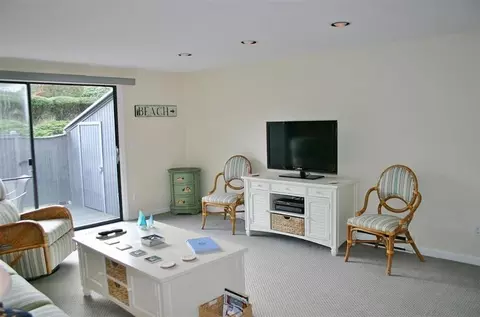 500 Ocean St #11, Hyannis, MA 02601 photo 14