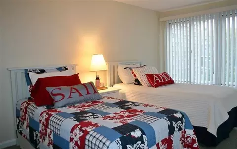 500 Ocean St #11, Hyannis, MA 02601 photo 30