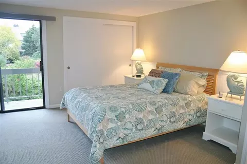 500 Ocean St #11, Hyannis, MA 02601 photo 16