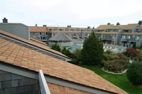 500 Ocean St #11, Hyannis, MA 02601 photo 32