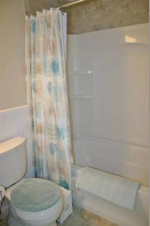 500 Ocean St #11, Hyannis, MA 02601 photo 24