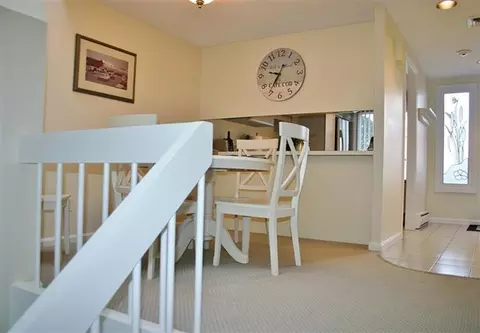 500 Ocean St #11, Hyannis, MA 02601 photo 9
