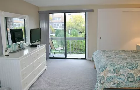 500 Ocean St #11, Hyannis, MA 02601 photo 17