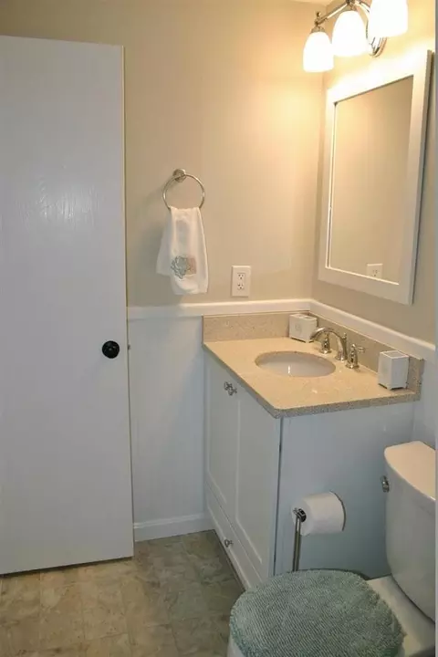 500 Ocean St #11, Hyannis, MA 02601 photo 25